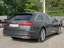 Audi A6 40 TDI Quattro S-Tronic Sport