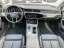 Audi A6 40 TDI Quattro S-Tronic Sport