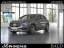 Mercedes-Benz GLA 250 Progressive