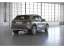 Mercedes-Benz GLA 250 Progressive