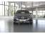 Mercedes-Benz GLA 250 Progressive