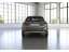 Mercedes-Benz GLA 250 Progressive