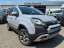 Fiat Panda 4x4 Cross