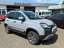 Fiat Panda 4x4 Cross