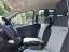 Fiat Panda 4x4 Cross