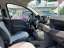 Fiat Panda 4x4 Cross