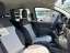 Fiat Panda 4x4 Cross