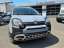 Fiat Panda 4x4 Cross