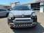 Fiat Panda 4x4 Cross