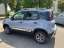 Fiat Panda 4x4 Cross