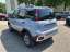 Fiat Panda 4x4 Cross