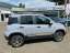 Fiat Panda 4x4 Cross