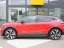 Renault Megane E-Tech E-Tech EV60 Techno