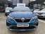 Renault Arkana EDC RS TCe 160