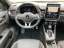 Renault Arkana EDC RS TCe 160