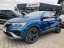 Renault Arkana EDC RS TCe 160