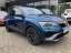 Renault Arkana EDC RS TCe 160