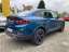 Renault Arkana EDC RS TCe 160