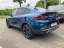 Renault Arkana EDC RS TCe 160