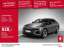 Audi Q8 e-tron 55 Quattro S-Line Sportback