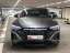 Audi Q8 e-tron 55 Quattro S-Line Sportback