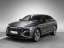 Audi Q8 e-tron 55 Quattro S-Line Sportback