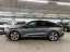 Audi Q8 e-tron 55 Quattro S-Line Sportback