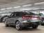 Audi Q8 e-tron 55 Quattro S-Line Sportback