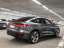 Audi Q8 e-tron 55 Quattro S-Line Sportback