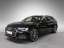 Audi A6 50 TFSI Avant Quattro S-Tronic