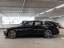 Audi A6 50 TFSI Avant Quattro S-Tronic