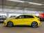 Audi S3 S-Tronic Sedan Sportback