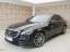 Mercedes-Benz S 560 4MATIC