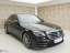 Mercedes-Benz S 560 4MATIC