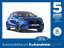 Ford Puma ST Line