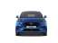 Ford Puma ST Line