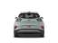 Ford Puma Titanium