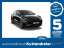 Ford Puma ST Line