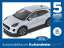 Ford Puma EcoBoost