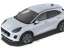 Ford Puma EcoBoost