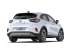 Ford Puma EcoBoost