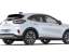 Ford Puma EcoBoost