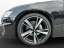 Audi A6 45 TFSI Avant Quattro S-Line S-Tronic Sport