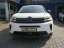 Citroën C5 Aircross 1.2 YOU KLIMAAUTOMATIK PDC LED