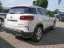 Citroën C5 Aircross 1.2 YOU KLIMAAUTOMATIK PDC LED