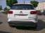 Citroën C5 Aircross 1.2 YOU KLIMAAUTOMATIK PDC LED