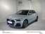 Audi A1 30 TFSI S-Tronic Sportback