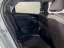 Audi A1 30 TFSI S-Tronic Sportback