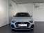 Audi A1 30 TFSI S-Tronic Sportback