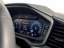 Audi A1 30 TFSI S-Tronic Sportback